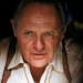 Hearts in Atlantis