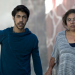 Cleverman (6/6)