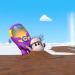 Go Jetters
