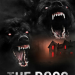 The Dogs