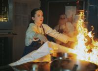Die Cooking Academy