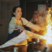 Die Cooking Academy