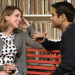 The Big Sick