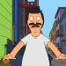 Bob's Burgers