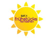 SAT.1-Frühstücksfernsehen