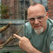 Wissen vor acht - Natur