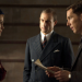 The Imitation Game - Ein streng geheimes Leben