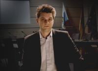 DDR-Witze und der BND