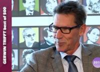 Gerwin trifft - was Deutschlands Promis glauben