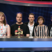 Gefragt - Gejagt Folge 338