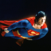 Superman II - Allein gegen alle