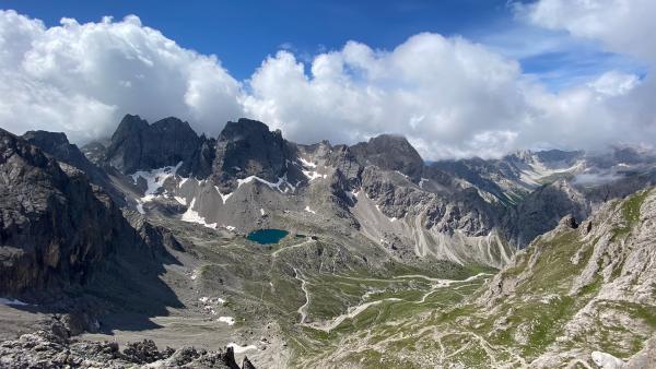 Bild 1 von 2: .