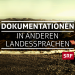 Die Seidenläufer