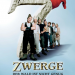 7 Zwerge - Der Wald ist nicht genug