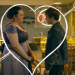 My Mad Fat Diary