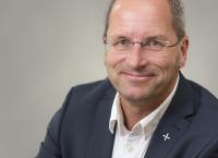 Evangelischer Gottesdienst zum Buß- und Bettag