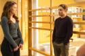 Molly Kunz in: The Irrational - Kriminell logisch