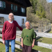 Bild 12