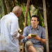 Death in Paradise