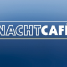 Nachtcafé