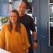 Dream Kitchens & Bathrooms - Das große Makeover