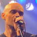 Back on Stage: Weigand