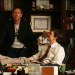 Dr. House