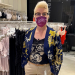 Shopping Queen