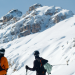 Alpine Worlds