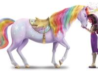 Unicorn Academy