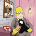 Bilder zur Sendung: Die Simpsons