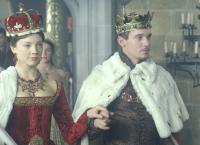 Die Tudors - Mätresse des Königs