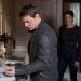 Jack Reacher: Kein Weg zurück