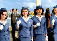 Pan Am