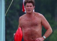 Baywatch - Die Rettungsschwimmer von Malibu