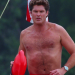 Baywatch - Die Rettungsschwimmer von Malibu