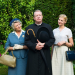 Father Brown