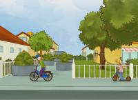 Meine Freundin Conni