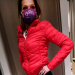 Shopping Queen