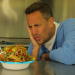Crazy Food USA - Wir frittieren (fast) alles!