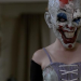 American Horror Story: Cult