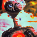 E.T. - Der Außerirdische