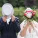 Hochzeit auf den ersten Blick