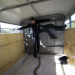 Jackass Nummer Zwei