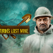 Goldrausch: Dave Turin's Lost Mine