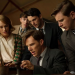 The Imitation Game - Ein streng geheimes Leben