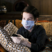 Young Sheldon