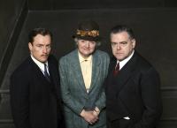 Agatha Christies Marple