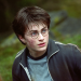 Harry Potter und der Gefangene von Askaban