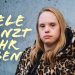 Menschen hautnah